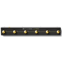 Singular Sound Superswitch