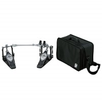 Tama HP900PWNMR Iron Cobra Power Glide / Mirror Rod