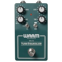 Warm Audio WA-TS Tube Squealer