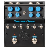 Warm Audio WA-TOT Throne Of Tone