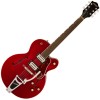 Photo Gretsch Guitars G2420T Streamliner Brandywine