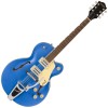 Photo Gretsch Guitars G2420T Streamliner Fairlane Blue