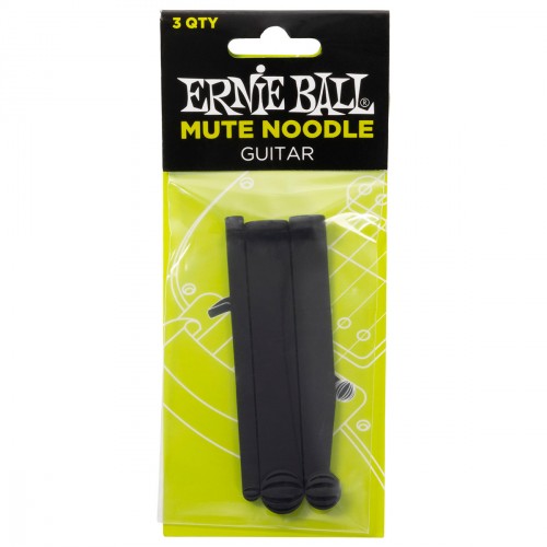 Photo du produit