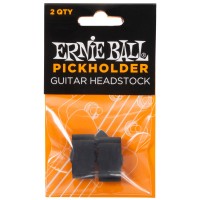 Ernie Ball Pickholder