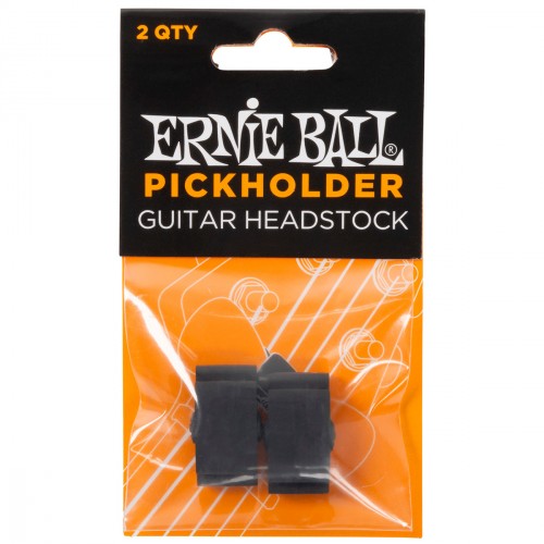 Photo du produit