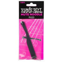 Ernie Ball Mute Noodle Bass