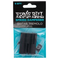 Ernie Ball String Dampener Guitar Tremolo