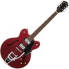 Photo Gretsch Guitars G2622T Streamliner Brandywine