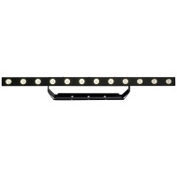 Algam Lighting Barwash 36-CW WW
