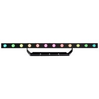 Algam Lighting Barwash 36-PIX