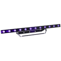 Algam Lighting Barwash 36-UV
