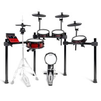 Alesis Nitro Ultimate