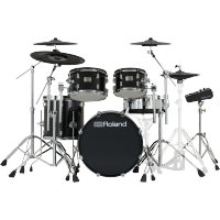 Roland VAD516 V-Drums Acoustic Design