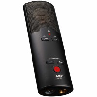 Aim Audio Essence