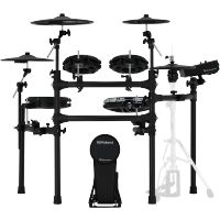 Roland TD513 V-Drums
