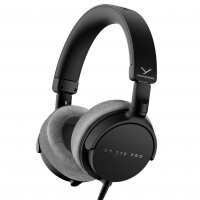 Beyerdynamic DT 270 PRO