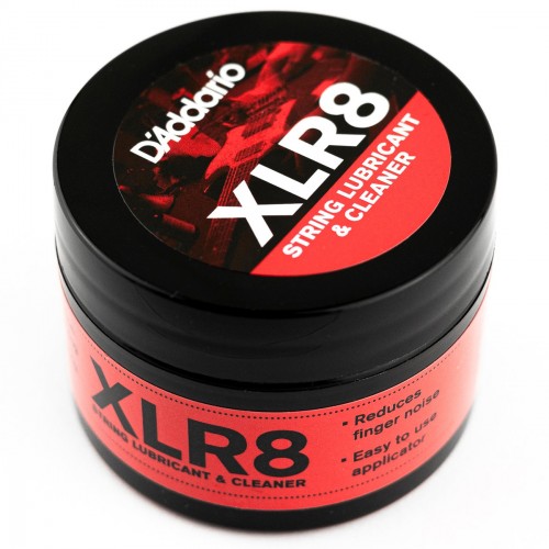 Photo du produit