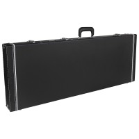 Gator GW-EXP Etui Bois Deluxe Explorer