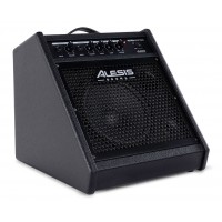 Alesis Nitro Amp Pro