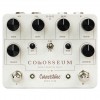 Photo Cornerstone Colosseum