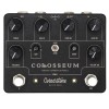 Photo Cornerstone Colosseum Black LTD