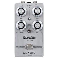 CORNERSTONE GLADIO
