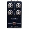 Photo Cornerstone Gladio SC Black