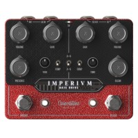 Cornerstone Imperium V2