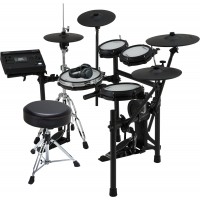 Roland TD316 V-Drum Full Pack