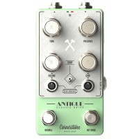 Cornerstone Antique V3