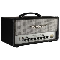 Ashdown Peacemaker 20 Head