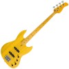 Photo Marcus Miller V6-4 Butterscotch