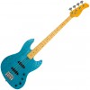 Photo Marcus Miller V6-4 Ocean Turquoise Blue