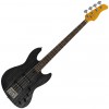 Photo Marcus Miller V6-4 Black