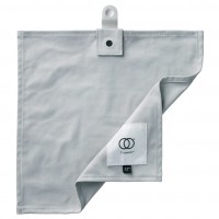 TANDEM T-TOWELS