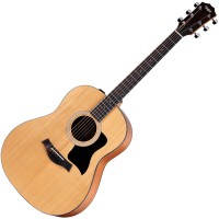 Taylor 117e