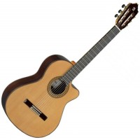 Alhambra 9P CW E8 avec tui
