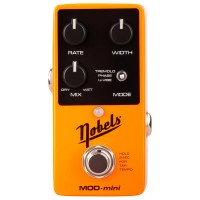 Nobels MOD-mini