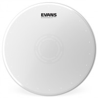 Evans B14HWD - Heavyweight Dry Sablee 14"