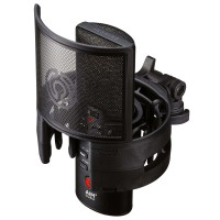 Aim Audio Inspire + Pack