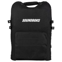 Soundboks The Backpack