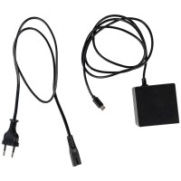 Soundboks The Charger (Usb-C)