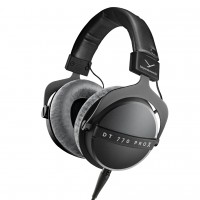 Beyerdynamic DT 770 PRO X