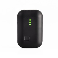 Zoom Instamic Pro Plus C Mono