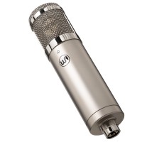 Warm Audio WA-47jr Se