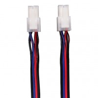 Eve Audio SC203 Extension Cable 5m