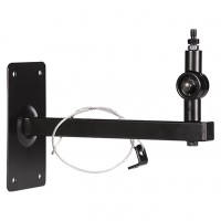Eve Audio SC Mic Thread Wall Mount