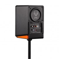 Eve Audio SC203 Mic Thread Mounting Bracket