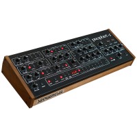 Sequential Prophet 5 Module