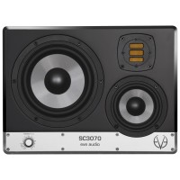 Eve Audio SC3070 Left